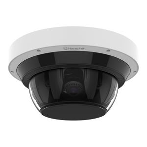 Hanwha AM08-005919A Hanging Mount Assembly - image 2