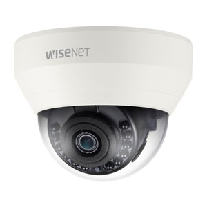 Hanwha HCD-6020R Hanwha HCD-6020R 2MP Analog HD Dome Camera - Image 2