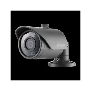 Hanwha HCO-6020R 2MP IR Bullet Camera