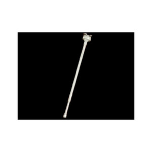 Hanwha SBP-302CMAS RB Ceiling Pendant Mount Kit