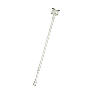 Hanwha SBP-302CMAS RB Ceiling Pendant Mount Kit