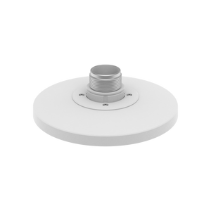 Hanwha SBP-C15NPS 1.5 NPT PF conversion adapter specifications