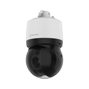 Hanwha SBP-C15NPS Thread Converter 1.5 NPT to PF