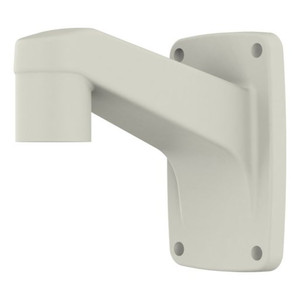 Hanwha SBP-300CMTS-B2 Hanwha SBP-300CMTS B2 Ceiling Mount Telescopic