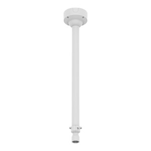Hanwha SBP-300CMTS B2 Ceiling Mount Telescopic