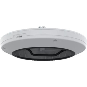 Axis 5800-121 - Axis M50 Ceiling Mount Kit (view 5)