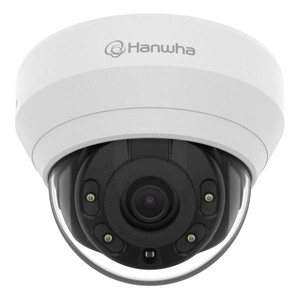 Hanwha QND-6012R-RB Hanwha QND-6012R RB 2MP Indoor Dome Camera - Image 3
