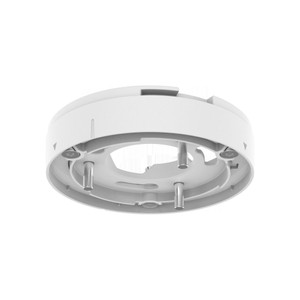 Hanwha SBP-115PA Wall and Pole Mount Adapter Pack of 3