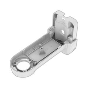 Hanwha AM08-006619A Hanging Mount Assembly