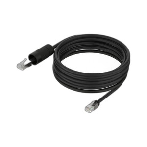 Hanwha SCL-250 Extension Cable for Remote Head Lens