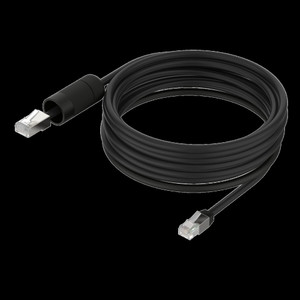 Hanwha SCL-250 Extension Cable for Remote Head Lens