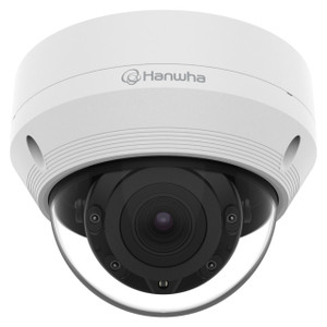 Hanwha AM07-004782A SNP-Series PTZ Dome Cover