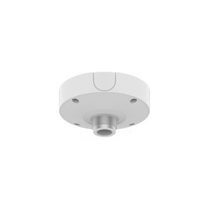 Hanwha SBP-180CMB Ceiling Mount Base