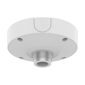 Hanwha SBP-180CMB Ceiling Mount Base