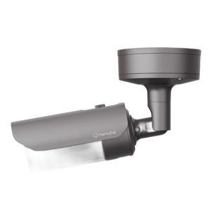 Hanwha AM07-006494O Front Assembly Component