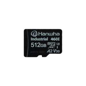 Hanwha EP06-005890A 12V 52A AC-DC Power Supply