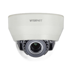 Hanwha EP06-005890A 12V 52A AC-DC Power Supply