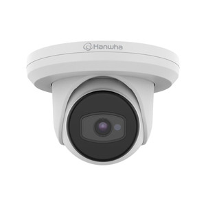 Hanwha ACE-8020R A Series 5MP IR turret camera - Image 3