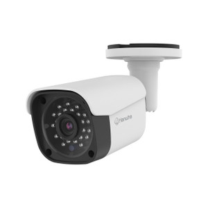 Hanwha ACO-8020R 5MP IR Bullet Camera