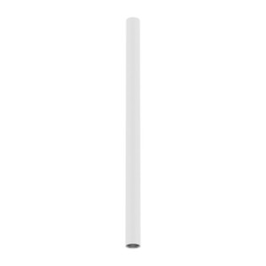 Hanwha SBP-900CMP 900mm Ceiling Mount Pipe