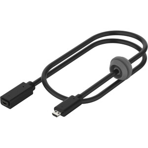 Hanwha SPP-C1900 HDMI Cable Pack 3-Pack