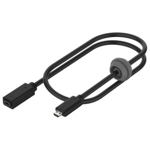 Hanwha SPP-C1900 HDMI Cable Pack 3-Pack (view 5)