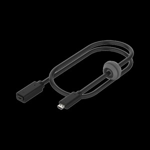 Hanwha SPP-C1900 HDMI Cable Pack 3-Pack