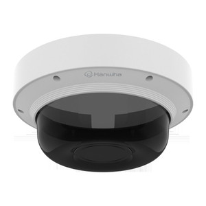 Hanwha SPB-MDC31 Tinted Dome Cover