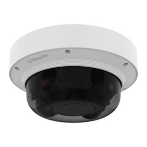 Hanwha SPB-MDC31 Tinted Dome Cover