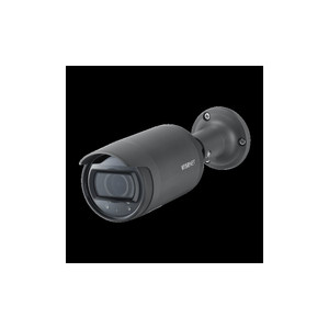 Hanwha LNO-6072R RB 2MP Outdoor Bullet Camera