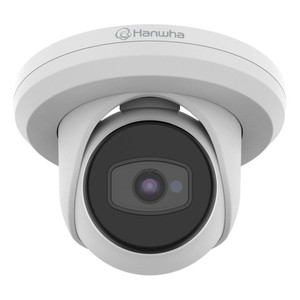 Hanwha ACE-6020R Hanwha ACE-6020R 2MP IR Turret Camera - Image 3
