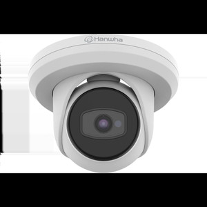 Hanwha ACE-6020R 2MP IR Turret Camera