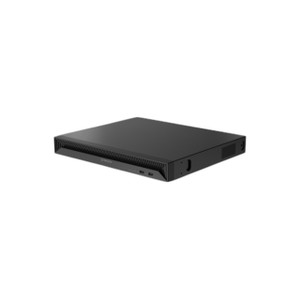Hanwha AM07-015855A Assembly Case Top