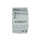 Hanwha EP06-004404A Power Adapter 5A