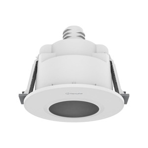 Hanwha SHD-1101FW In-Ceiling Mount