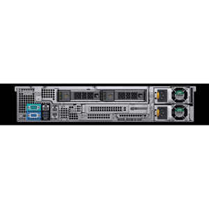 Hanwha WRR-P-HDDCRDL HDD Cradle for WRR-P Servers