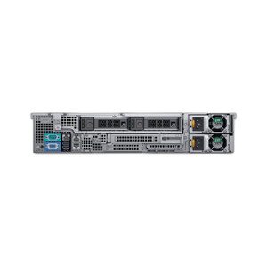 Hanwha WRR-P-HDDCRDL HDD Cradle for WRR-P Servers