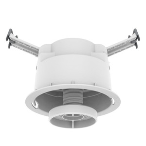 Hanwha SHD-1200FW In-Ceiling Mount - Image 3