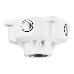 Hanwha NOC-RIMP Wall Mounting Bracket