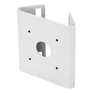 Hanwha SBP-317HMWP-RB Hanwha SBP-317HMWP Deep Hanging Cap Mount