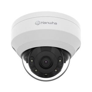 Hanwha SPP-C45W RJ45 Converting Cable - Image 3