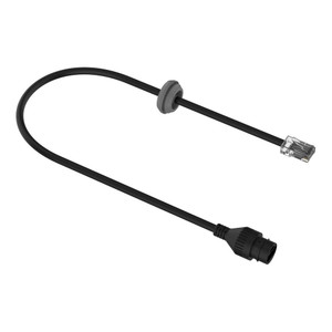 Hanwha SPP-C45W Hanwha SPP-C45W RJ45 Converting Cable - Image 3