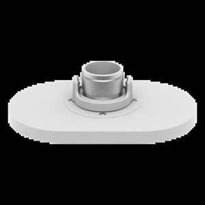 Hanwha SBP-215HMWB Hanging Cap Adapter