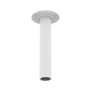 Hanwha SBP-300CMP Ceiling Mount Pipe