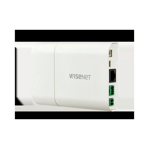 Hanwha EP02-004330B XNB-6001 Remote Head Harness