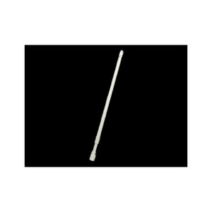 Hanwha SBP-302CM RB Telescopic Pendant Mount