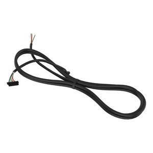 Hanwha SPP-C7200 Hanwha SPP-C7200 Audio and Alarm Cable - Image 3