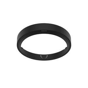 Hanwha SBC-200B Black Skin Cover for PNM-C16013RVQ