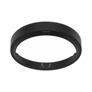 Hanwha SBC-200B Black Dome Camera Skin Cover