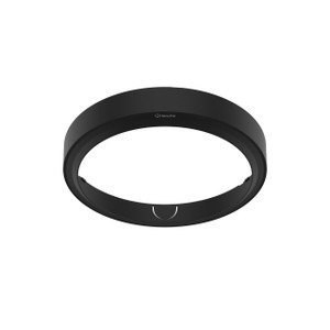 Hanwha SBC-200B Black Dome Camera Skin Cover